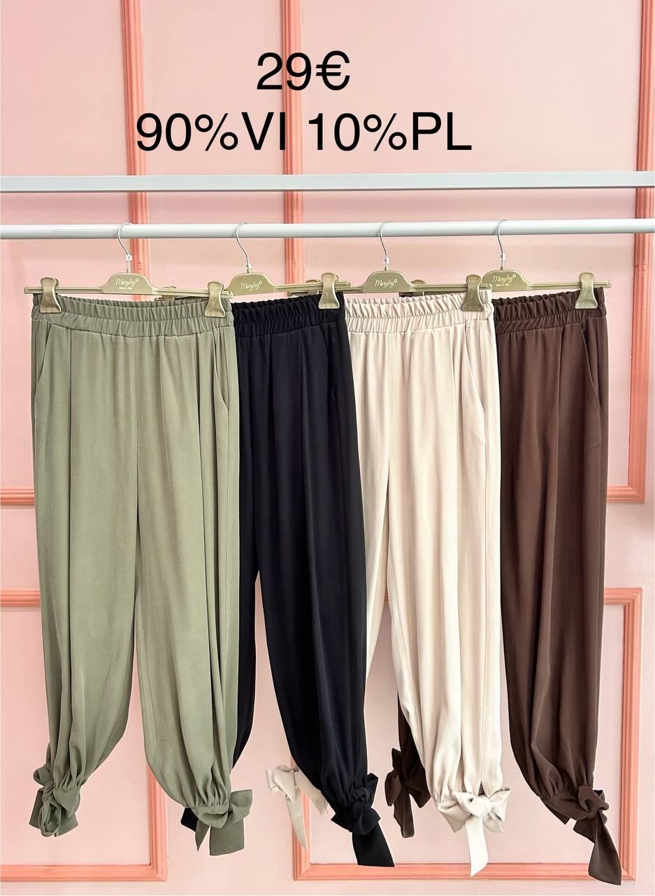 Итальянская одежда, бренд Marylay, арт. 73905407