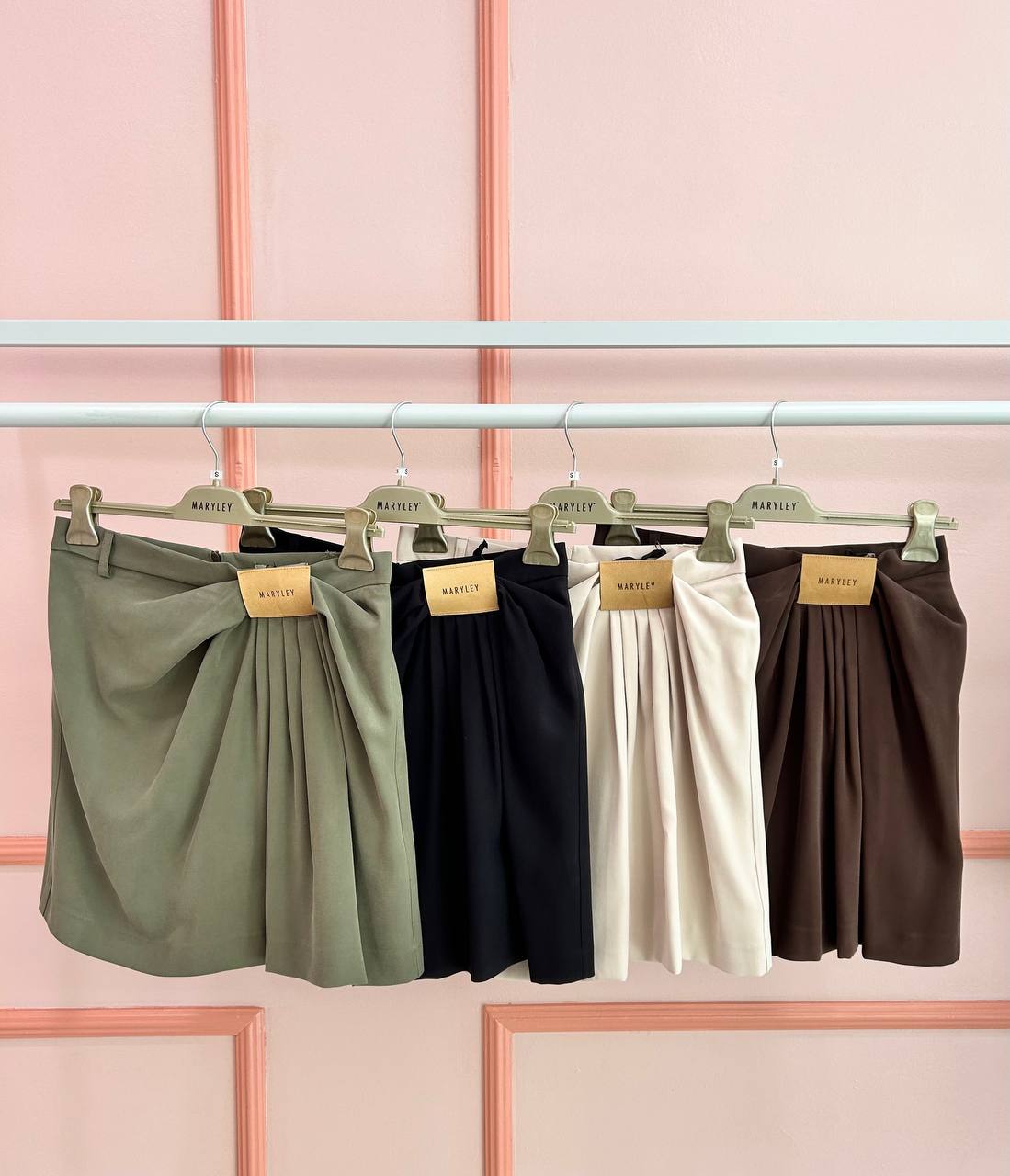 Итальянская одежда, бренд Marylay, арт. 73905411