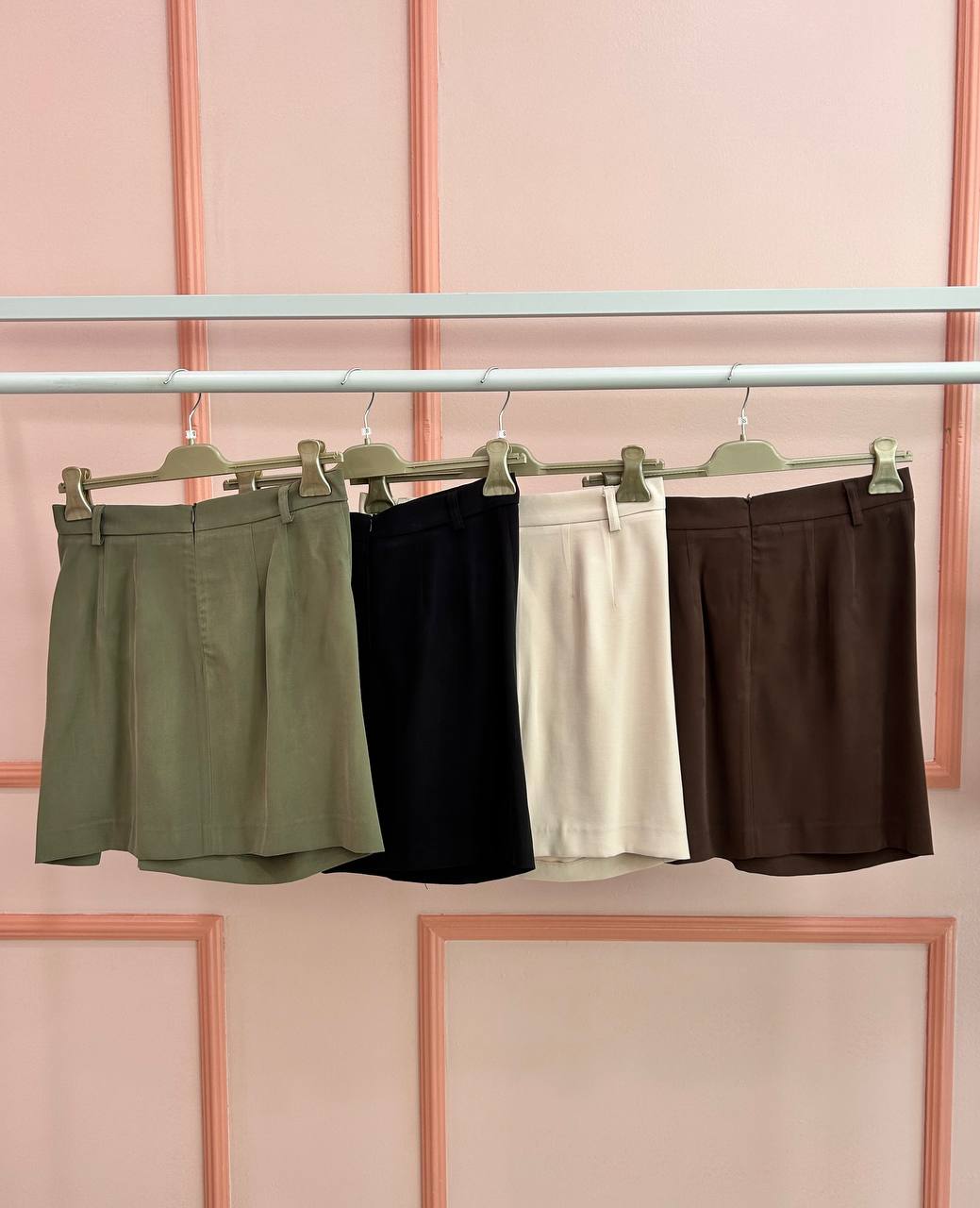 Итальянская одежда, бренд Marylay, арт. 73905412