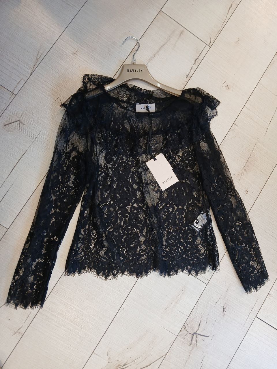 Итальянская одежда, бренд Marylay, арт. 73910835