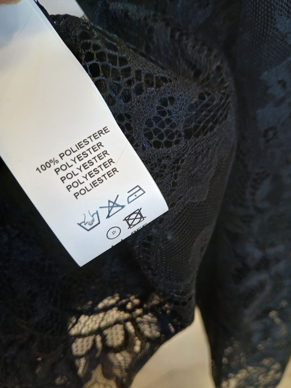 Итальянская одежда, бренд Marylay, арт. 73910836