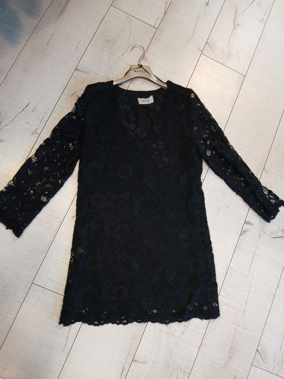 Итальянская одежда, бренд Marylay, арт. 73910850