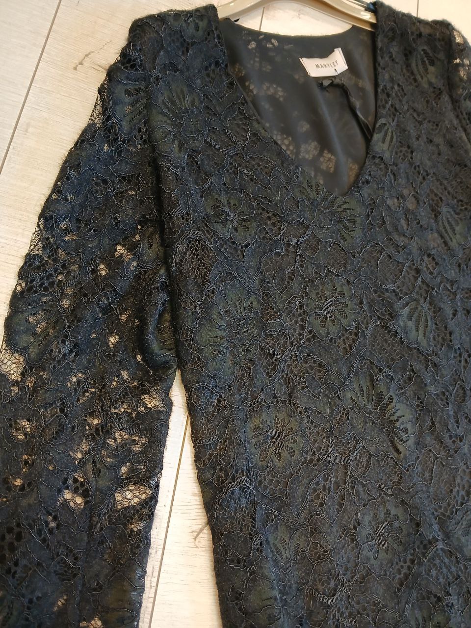 Итальянская одежда, бренд Marylay, арт. 73910851