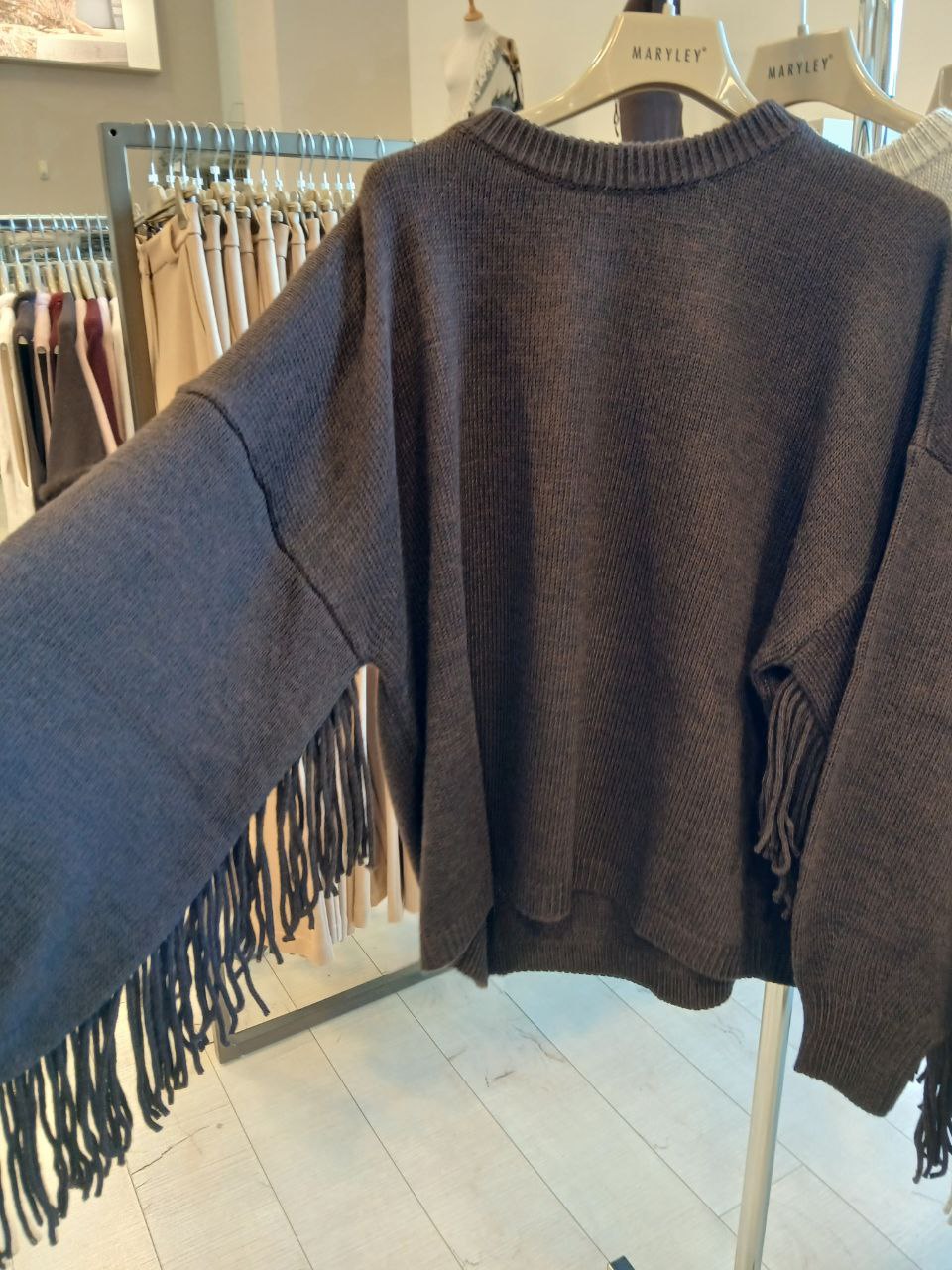 Итальянская одежда, бренд Marylay, арт. 73910878