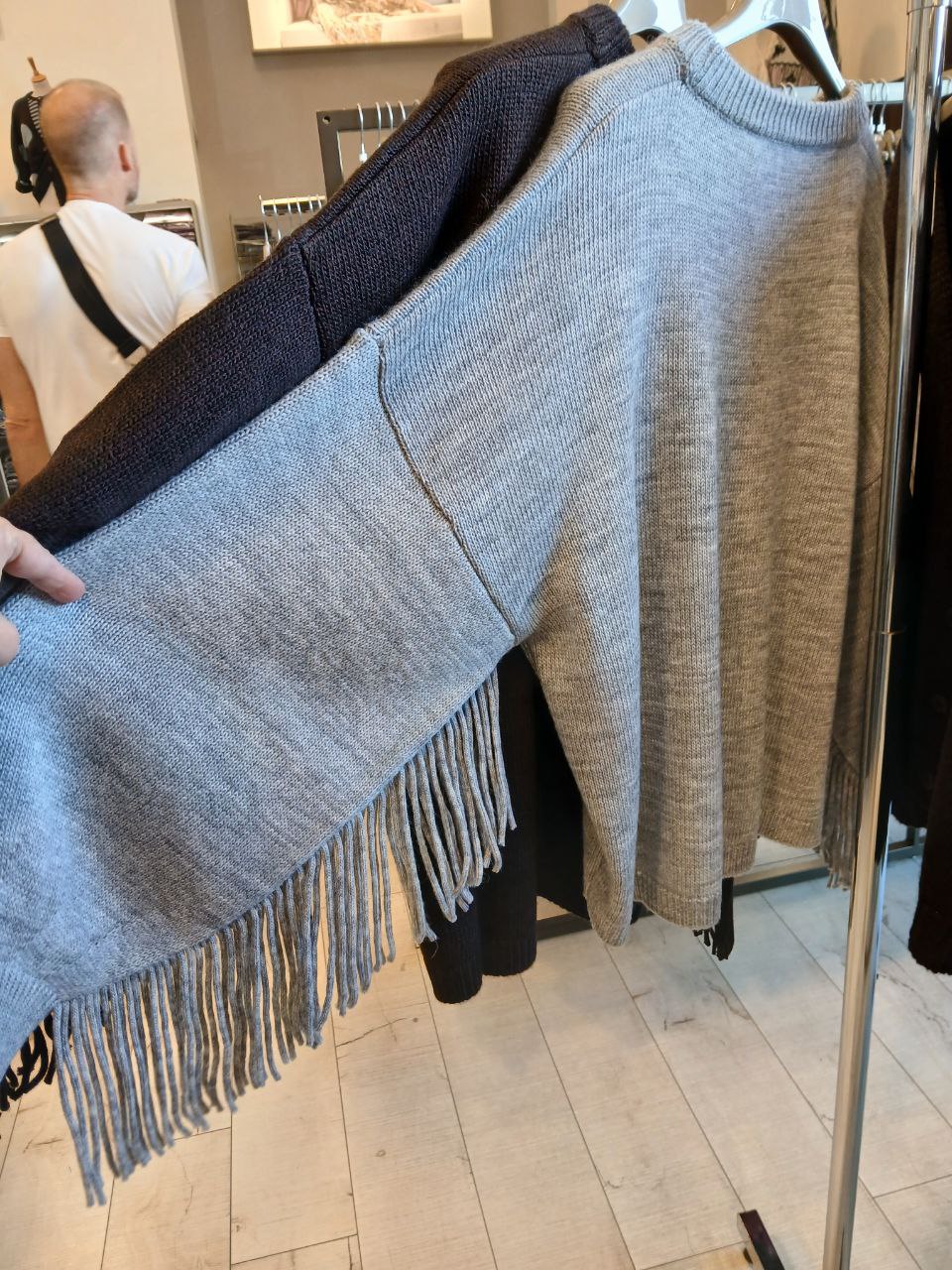 Итальянская одежда, бренд Marylay, арт. 73910879