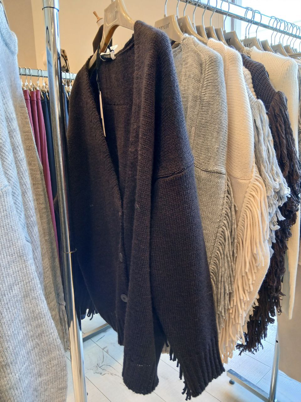 Итальянская одежда, бренд Marylay, арт. 73910886