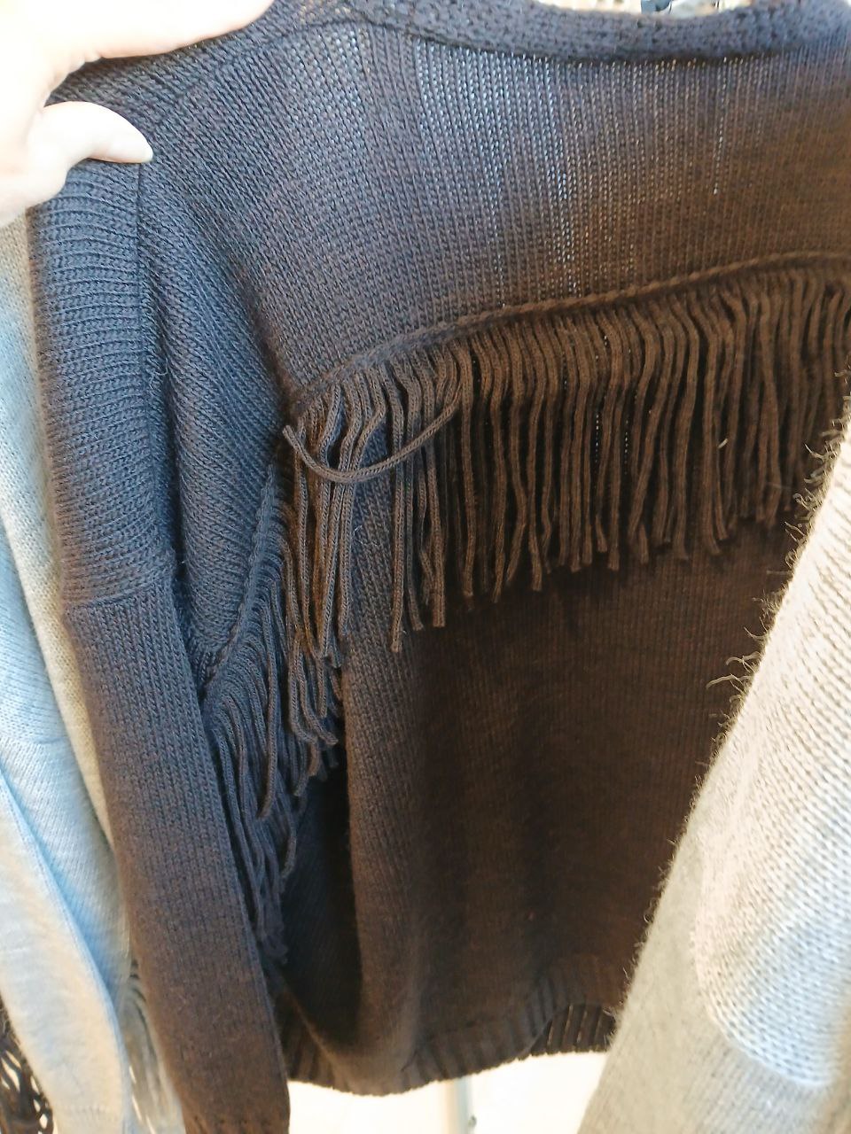 Итальянская одежда, бренд Marylay, арт. 73910887