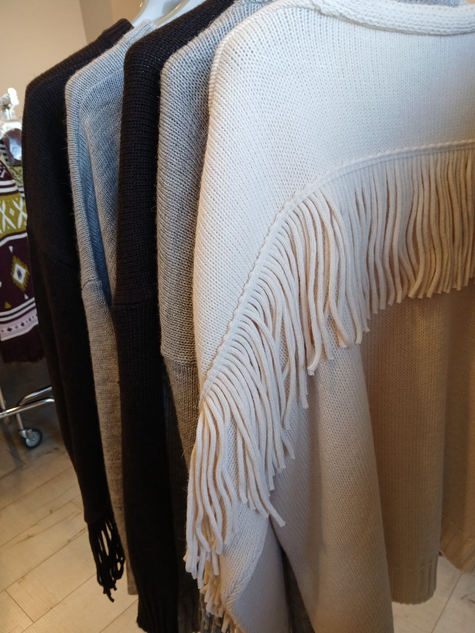 Итальянская одежда, бренд Marylay, арт. 73910888