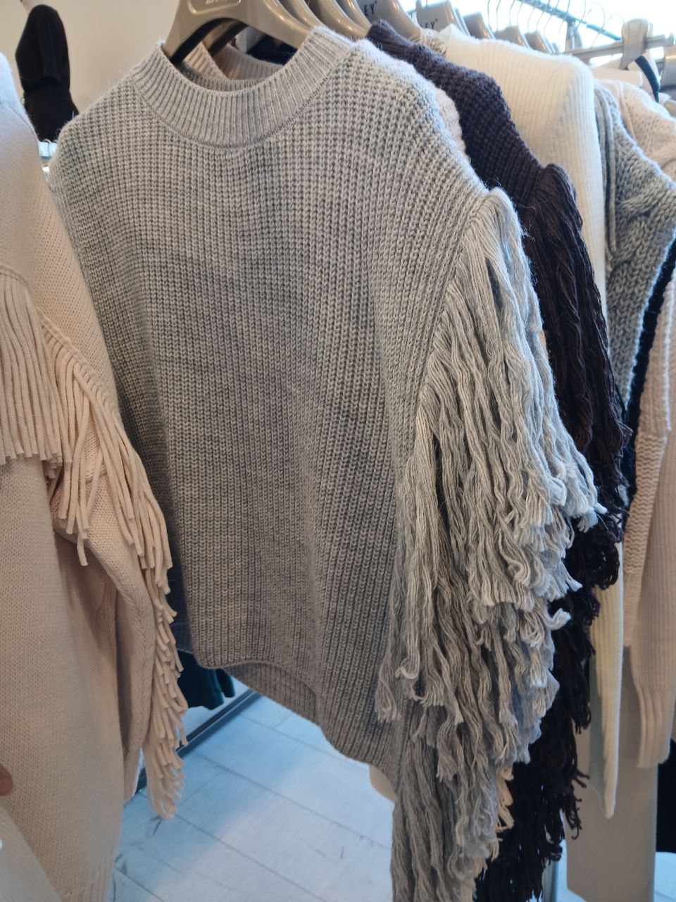 Итальянская одежда, бренд Marylay, арт. 73910894