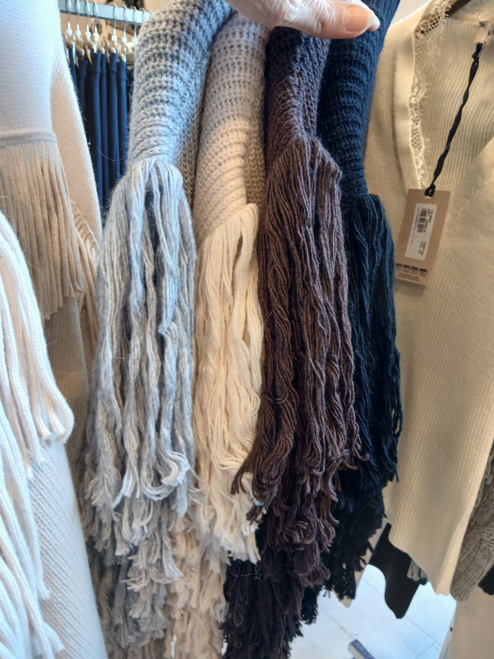 Итальянская одежда, бренд Marylay, арт. 73910895