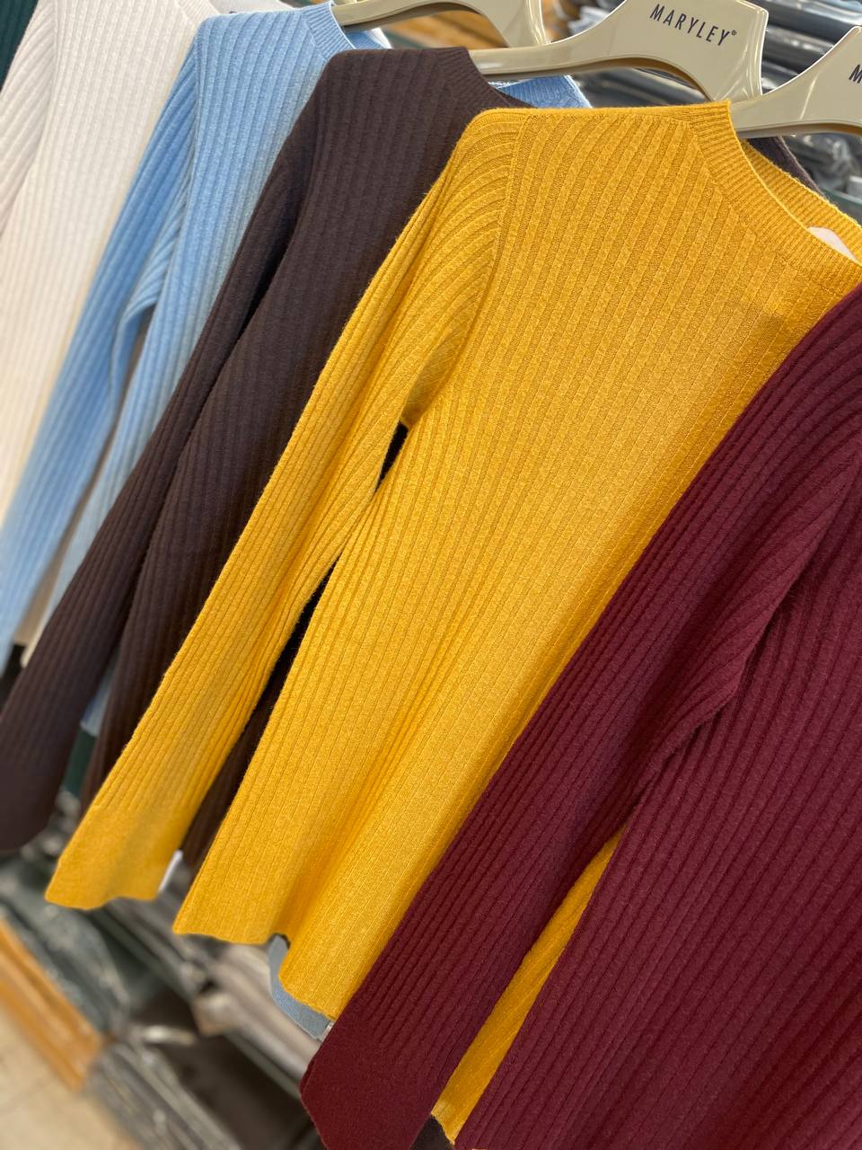 Итальянская одежда, бренд Marylay, арт. 73912636