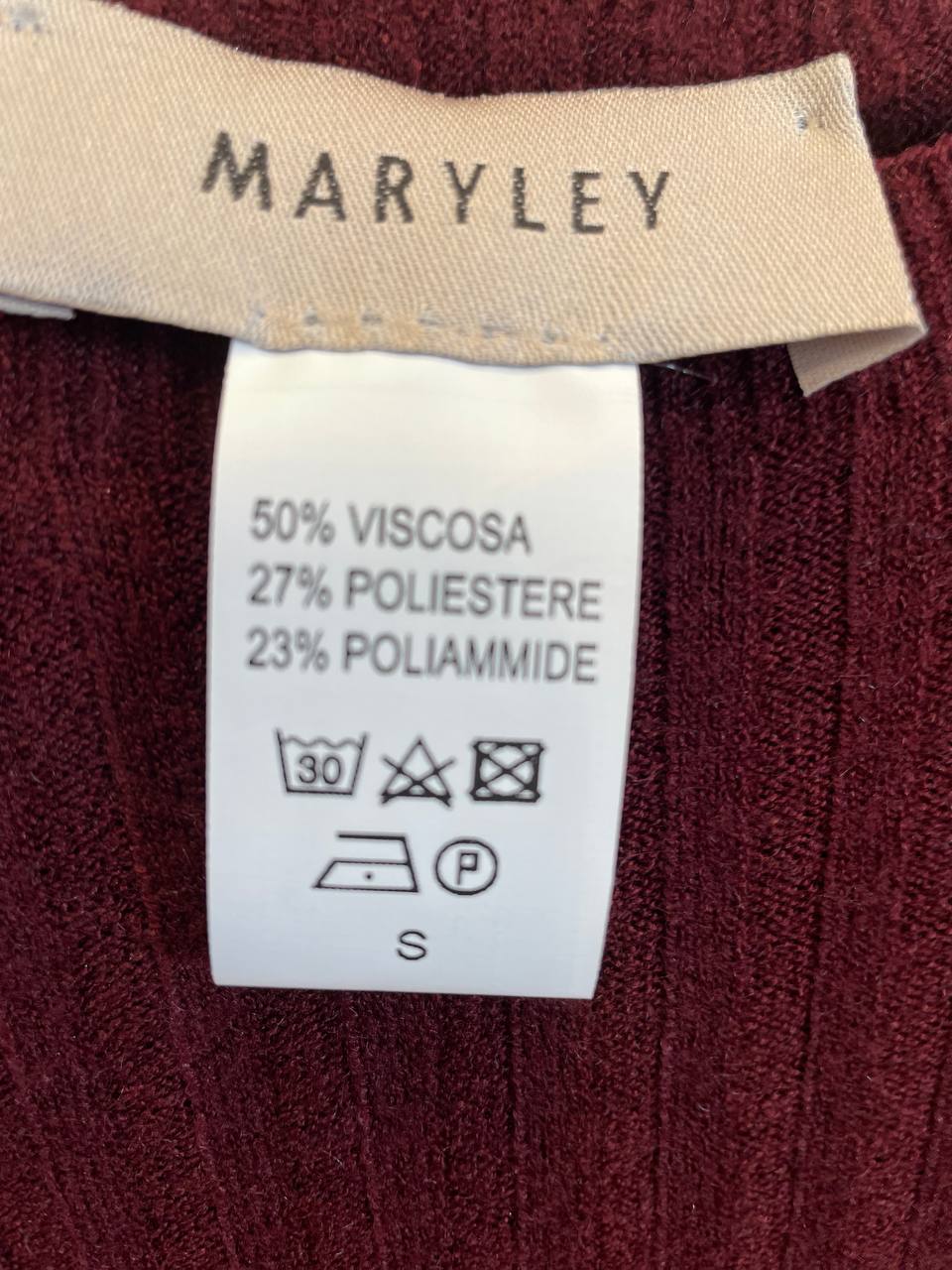 Итальянская одежда, бренд Marylay, арт. 73912637