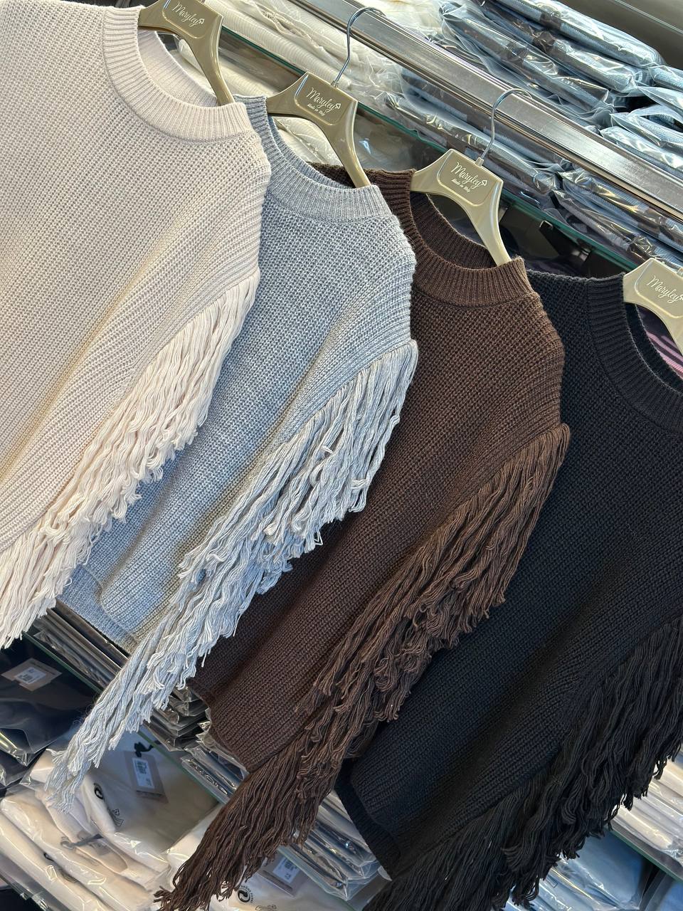 Итальянская одежда, бренд Marylay, арт. 73912639