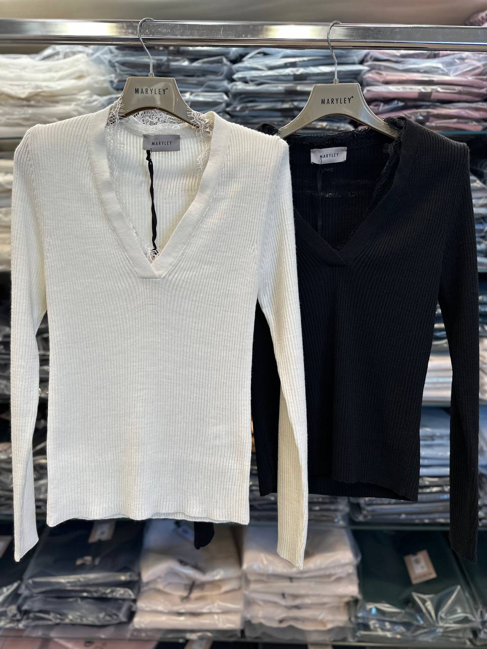 Итальянская одежда, бренд Marylay, арт. 73912647