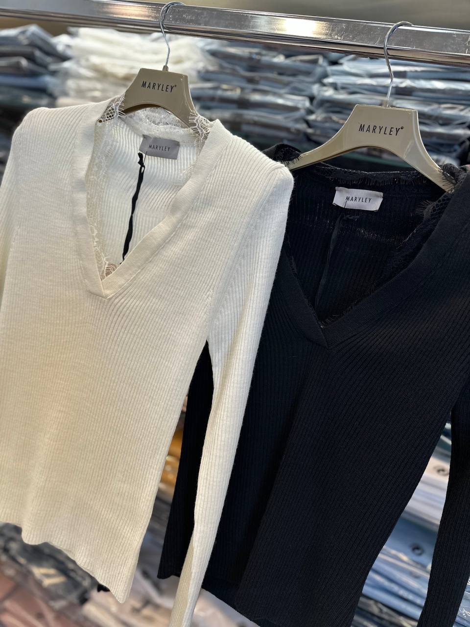 Итальянская одежда, бренд Marylay, арт. 73912648