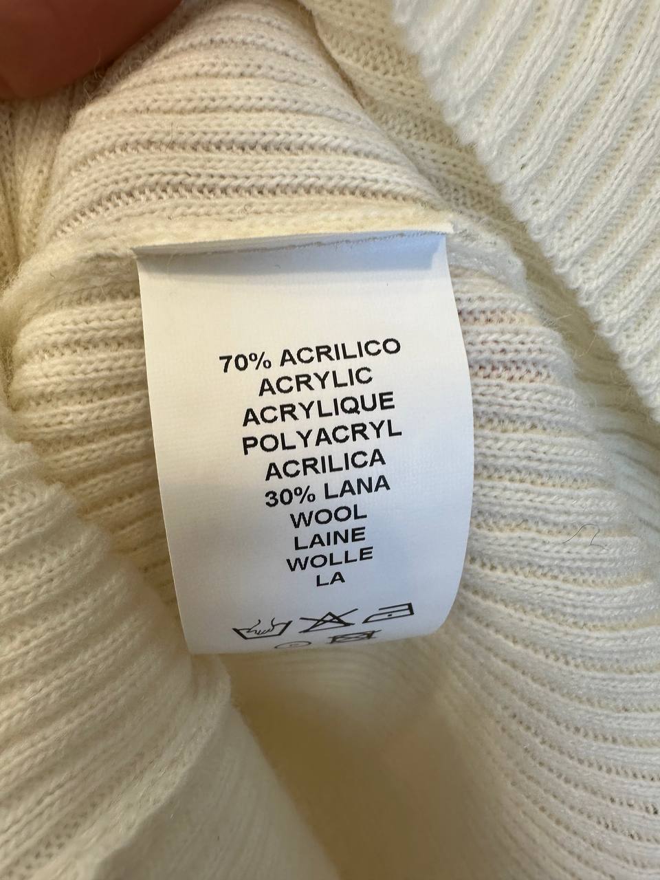 Итальянская одежда, бренд Marylay, арт. 73912649