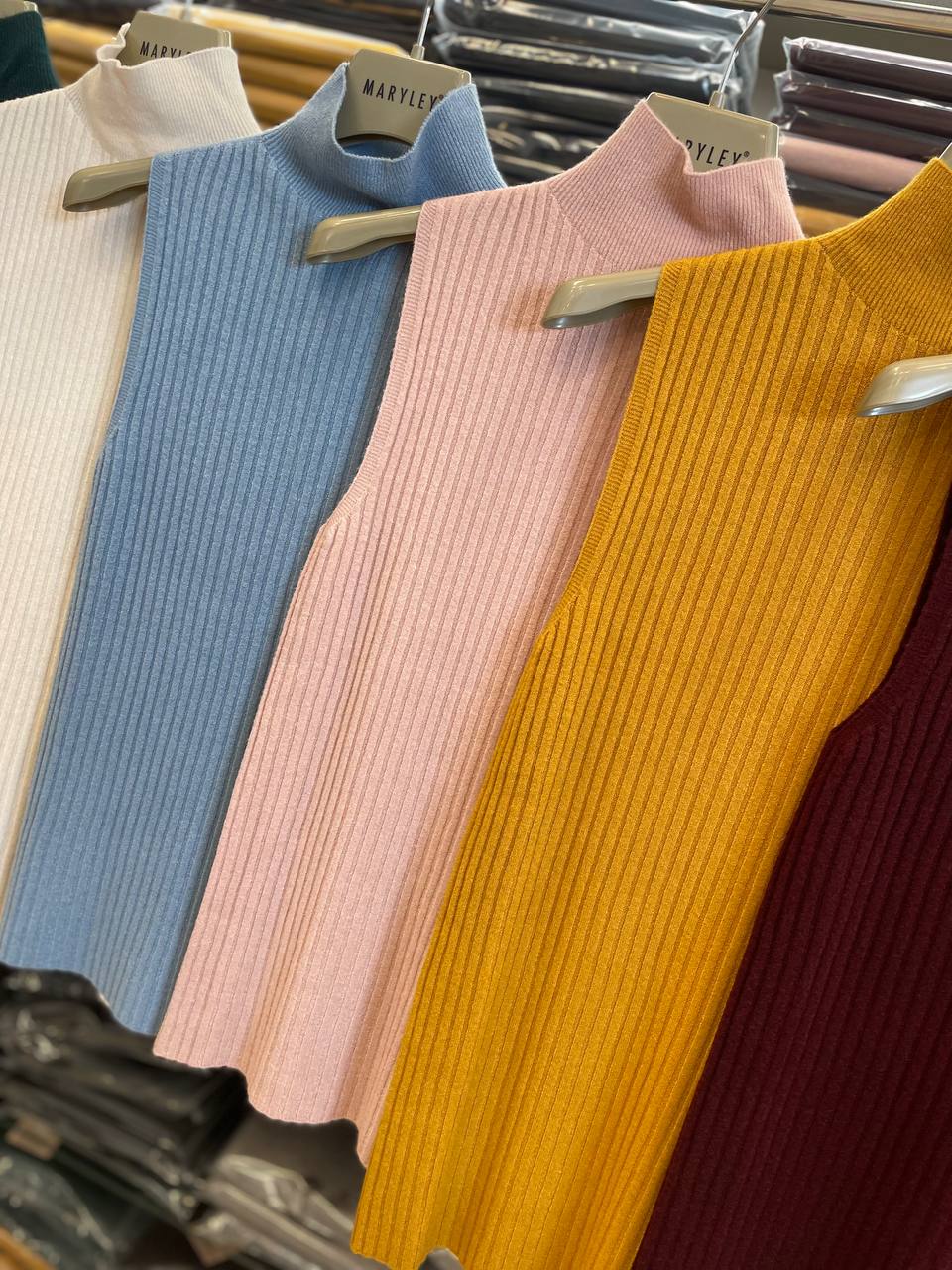 Итальянская одежда, бренд Marylay, арт. 73912651