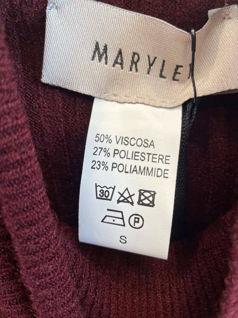 Итальянская одежда, бренд Marylay, арт. 73912652