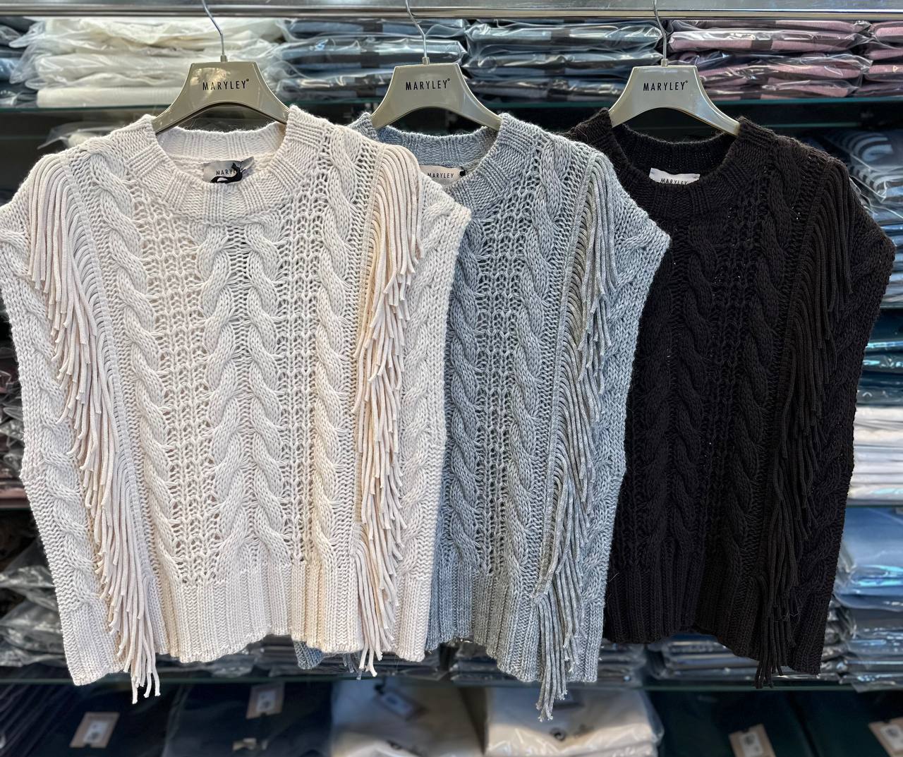 Итальянская одежда, бренд Marylay, арт. 73912655