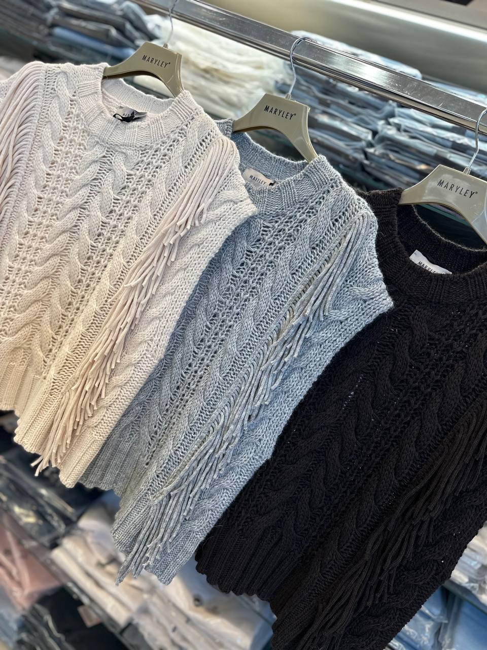 Итальянская одежда, бренд Marylay, арт. 73912656