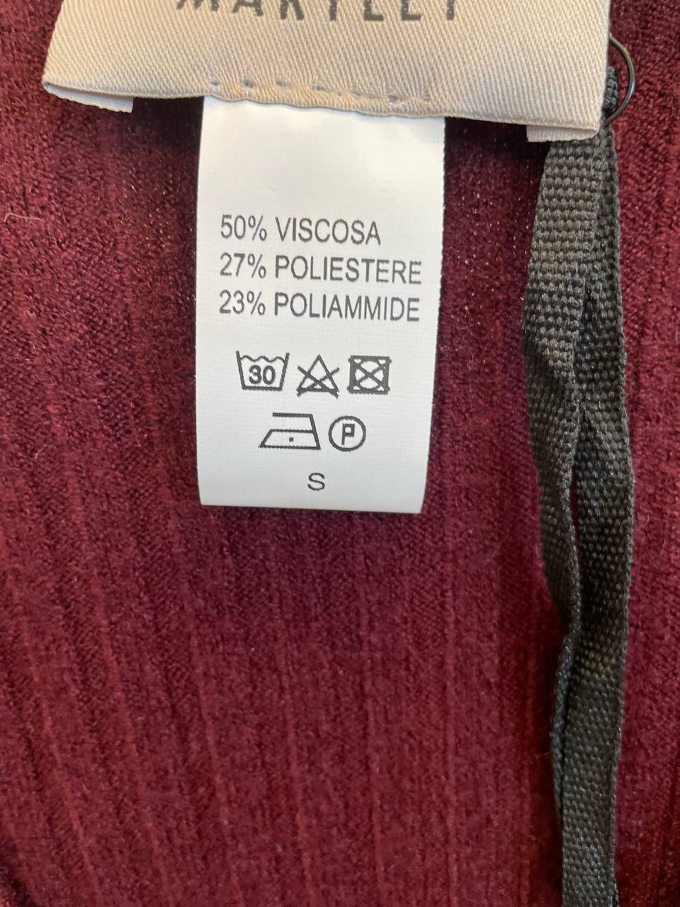 Итальянская одежда, бренд Marylay, арт. 73912672