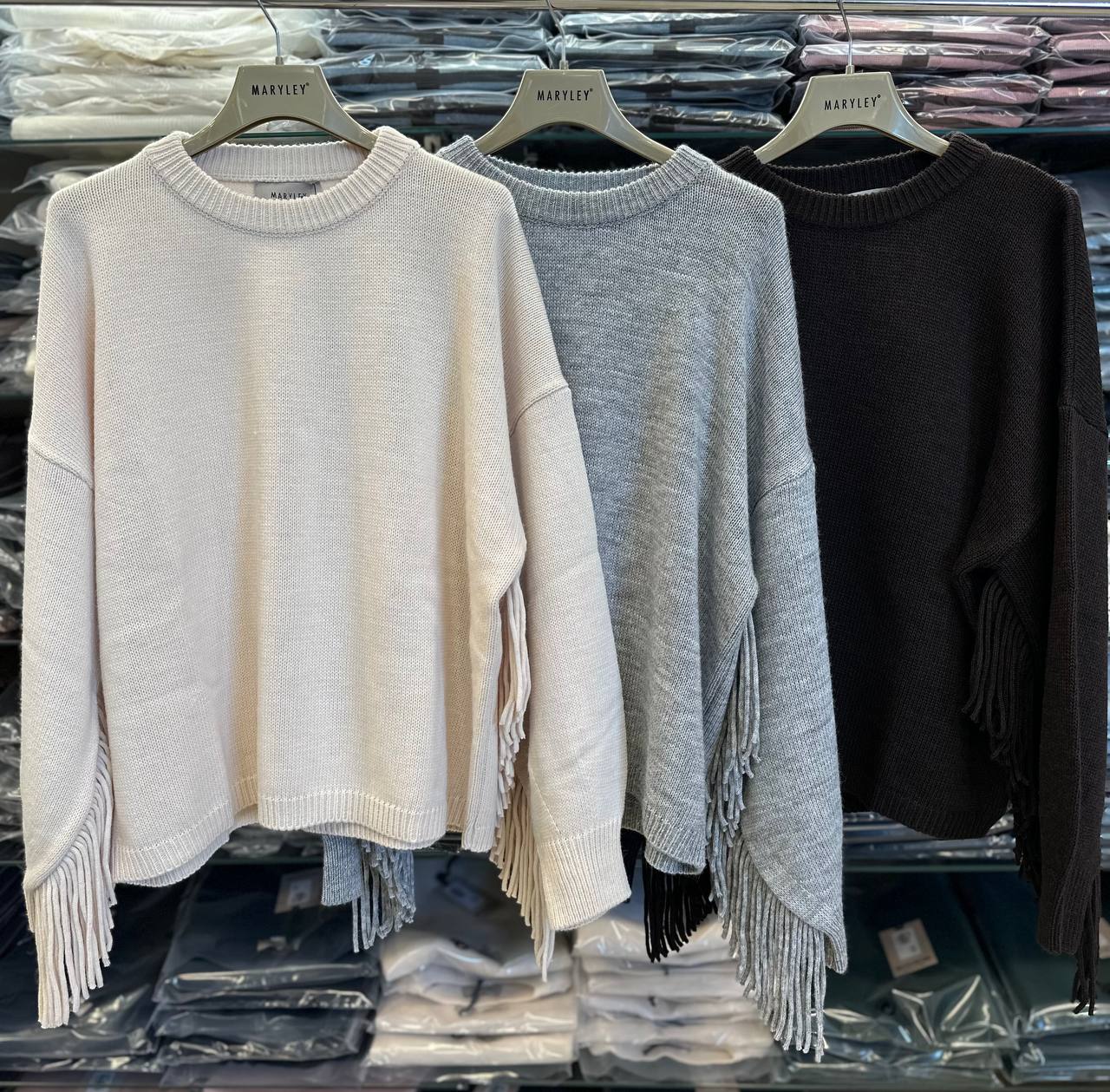 Итальянская одежда, бренд Marylay, арт. 73912673