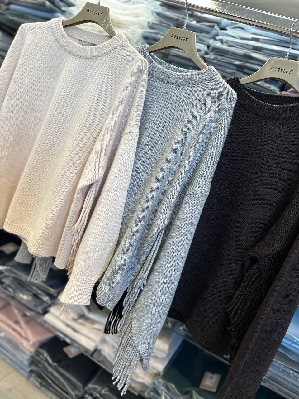 Итальянская одежда, бренд Marylay, арт. 73912674