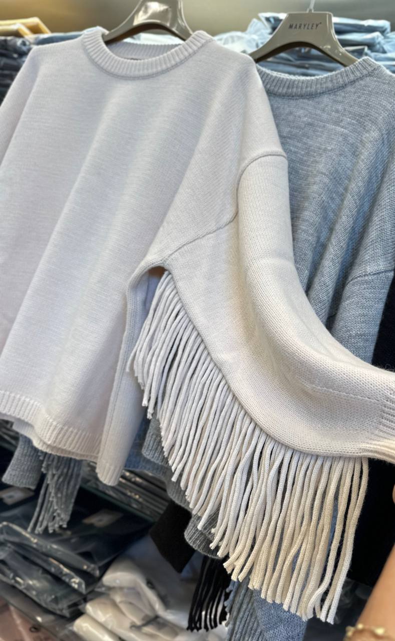 Итальянская одежда, бренд Marylay, арт. 73912675