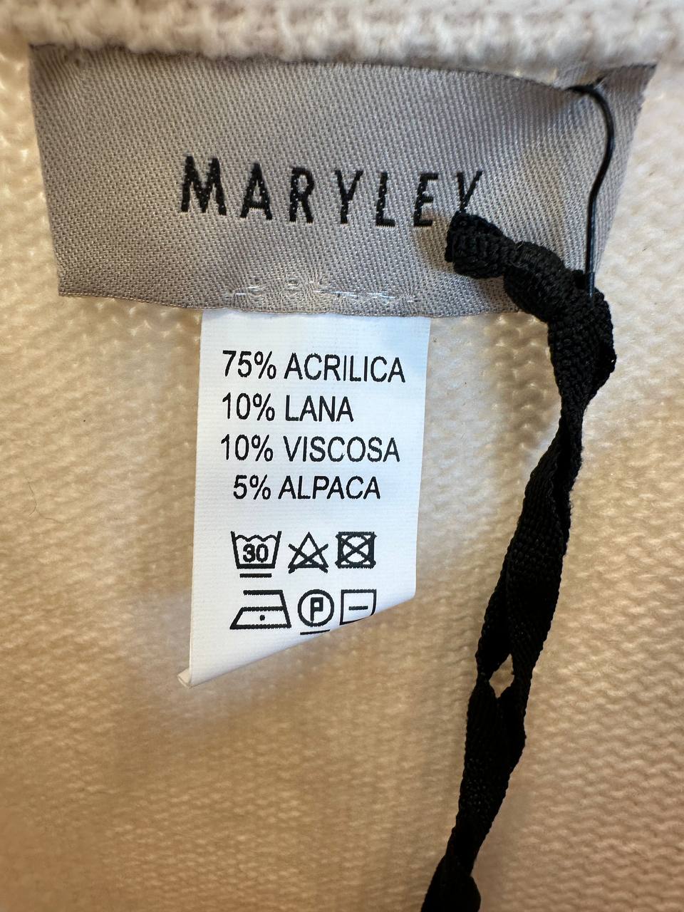 Итальянская одежда, бренд Marylay, арт. 73912676