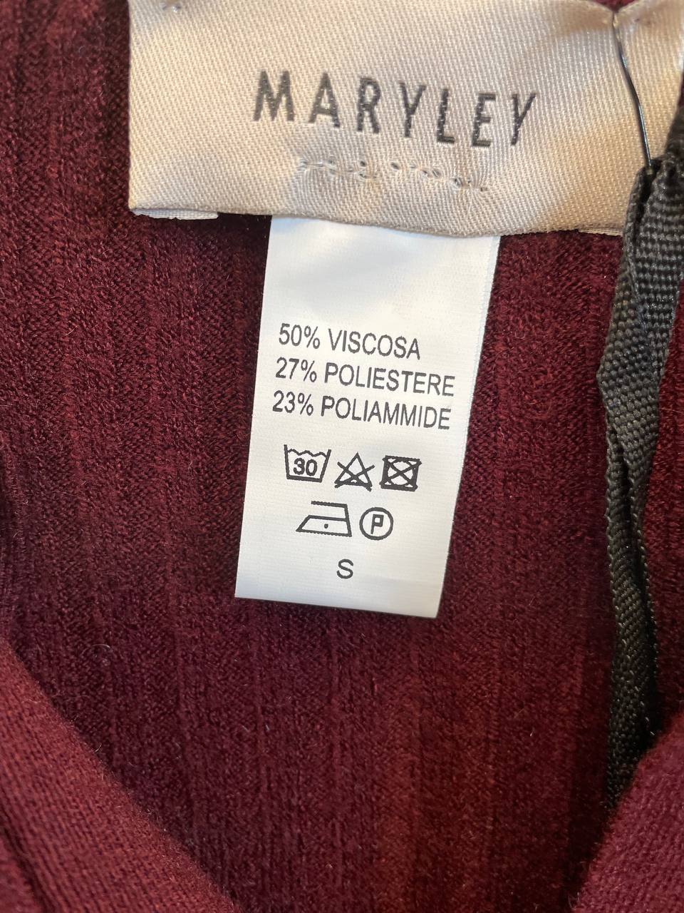 Итальянская одежда, бренд Marylay, арт. 73912689