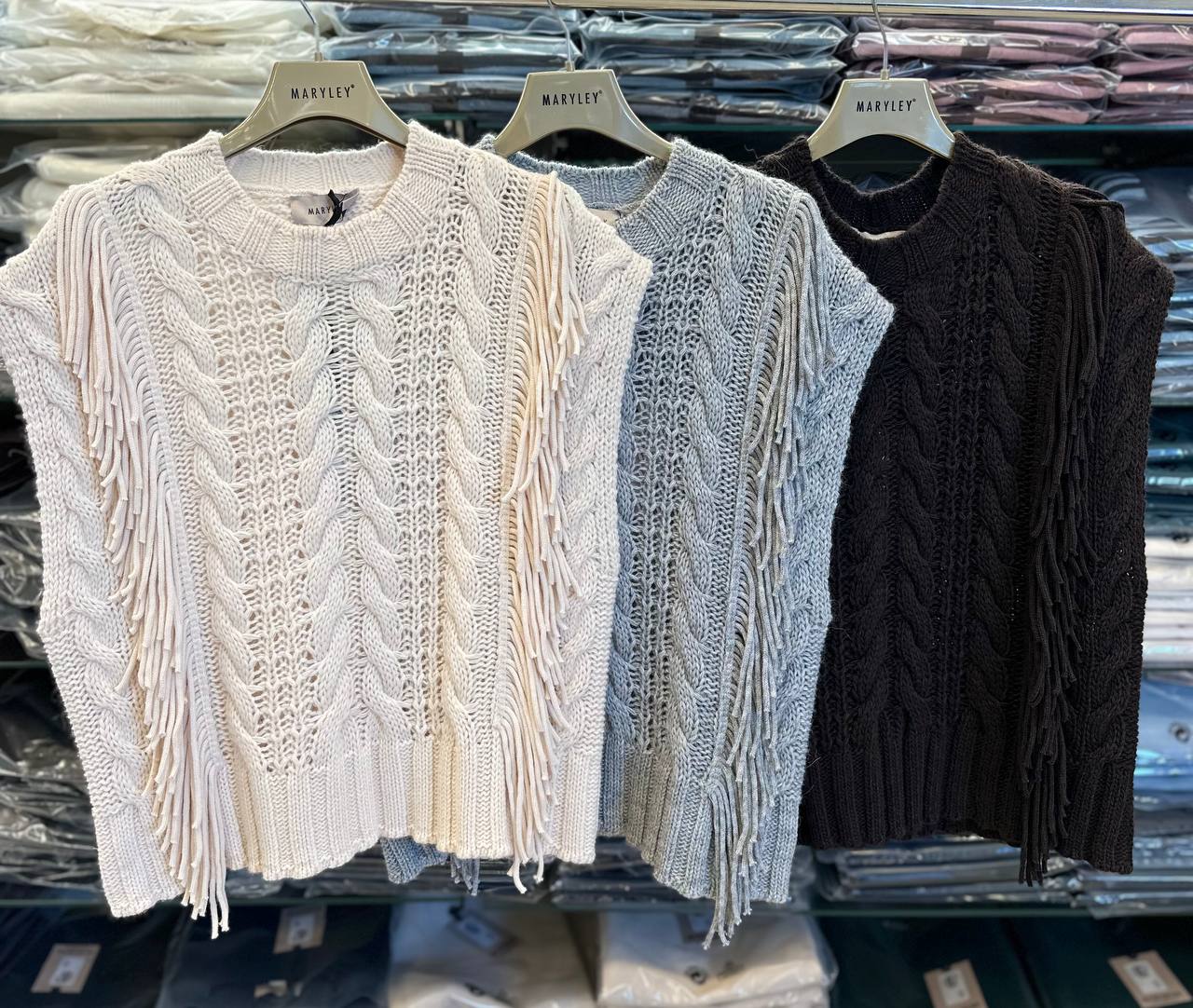 Итальянская одежда, бренд Marylay, арт. 73912690