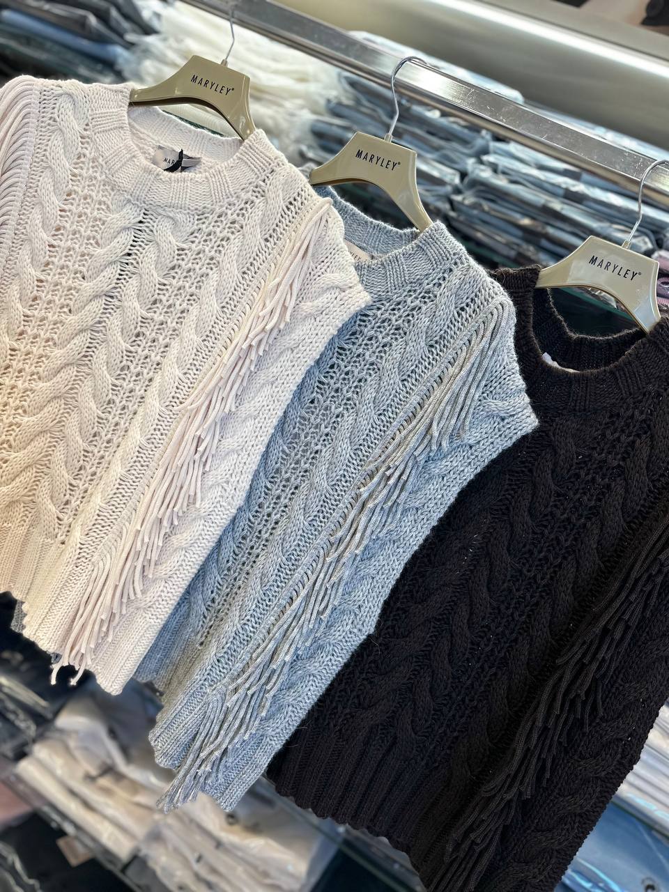 Итальянская одежда, бренд Marylay, арт. 73912691