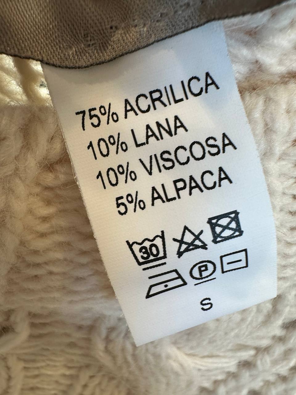 Итальянская одежда, бренд Marylay, арт. 73912692