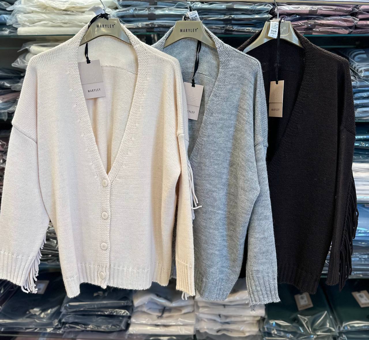 Marylay Фото Marylay