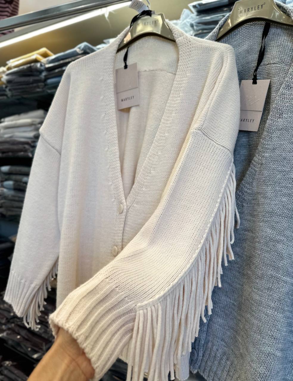 Итальянская одежда, бренд Marylay, арт. 73912702