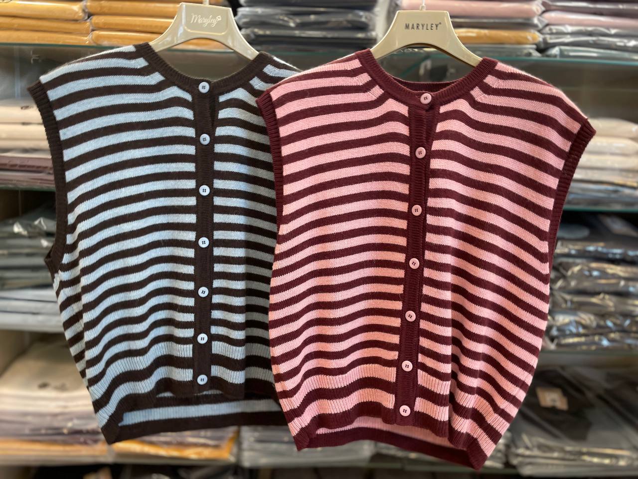 Итальянская одежда, бренд Marylay, арт. 73912718