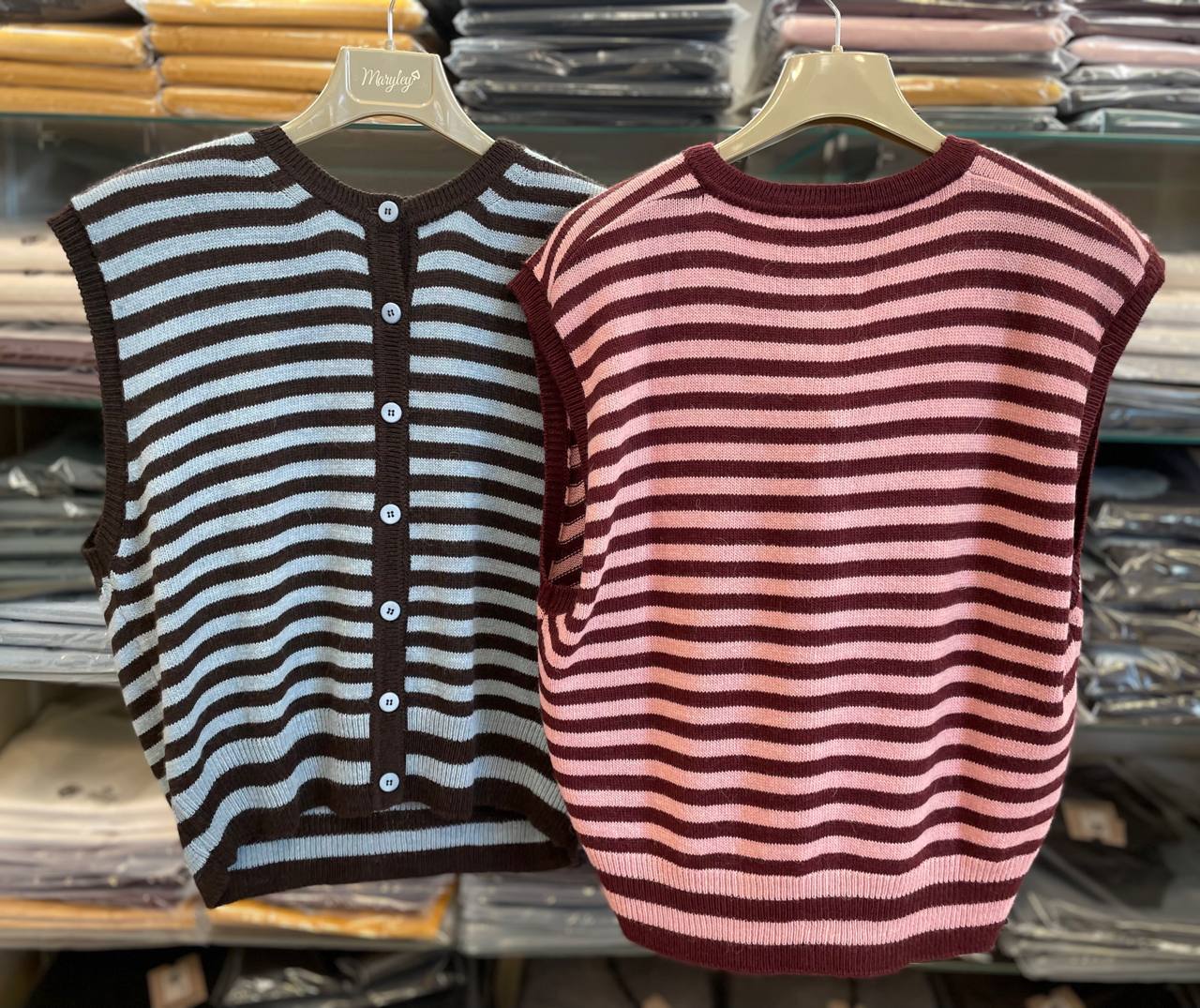 Итальянская одежда, бренд Marylay, арт. 73912719