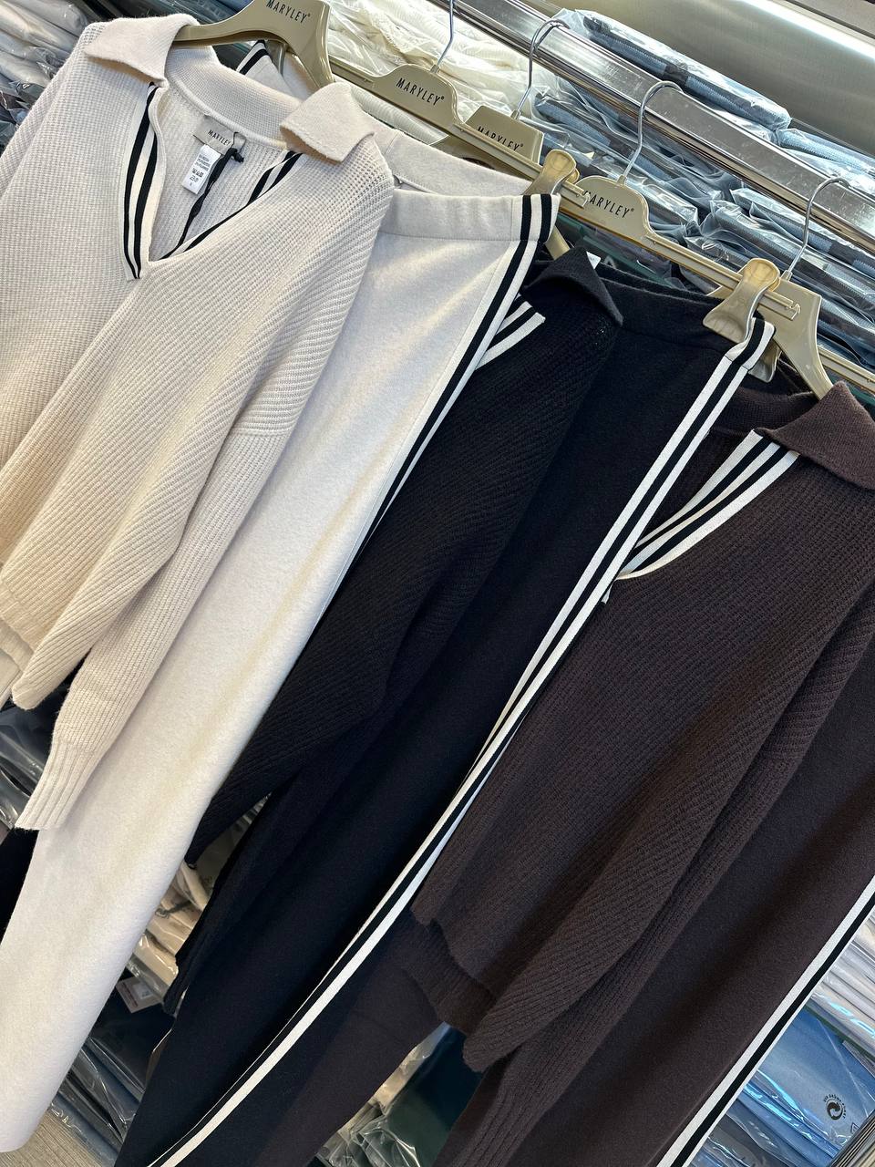 Итальянская одежда, бренд Marylay, арт. 73912721