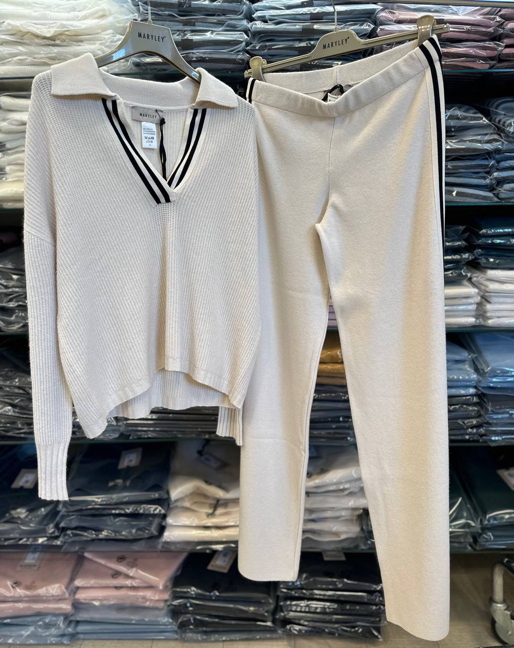 Итальянская одежда, бренд Marylay, арт. 73912723