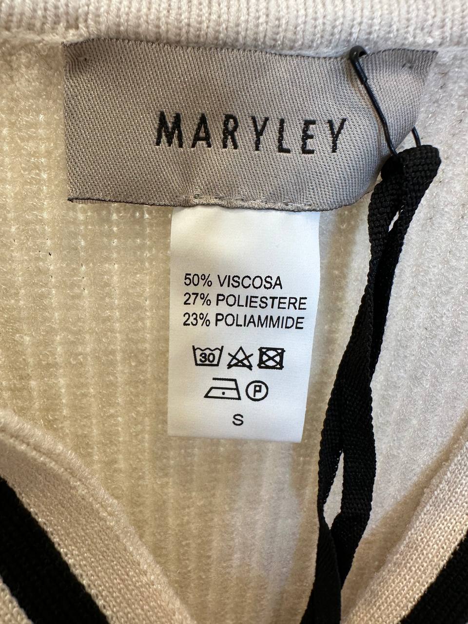 Итальянская одежда, бренд Marylay, арт. 73912724