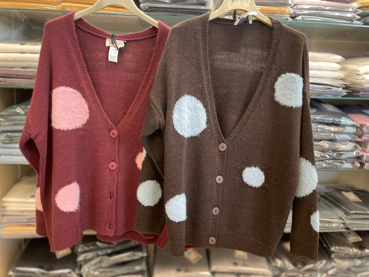 Итальянская одежда, бренд Marylay, арт. 73912727