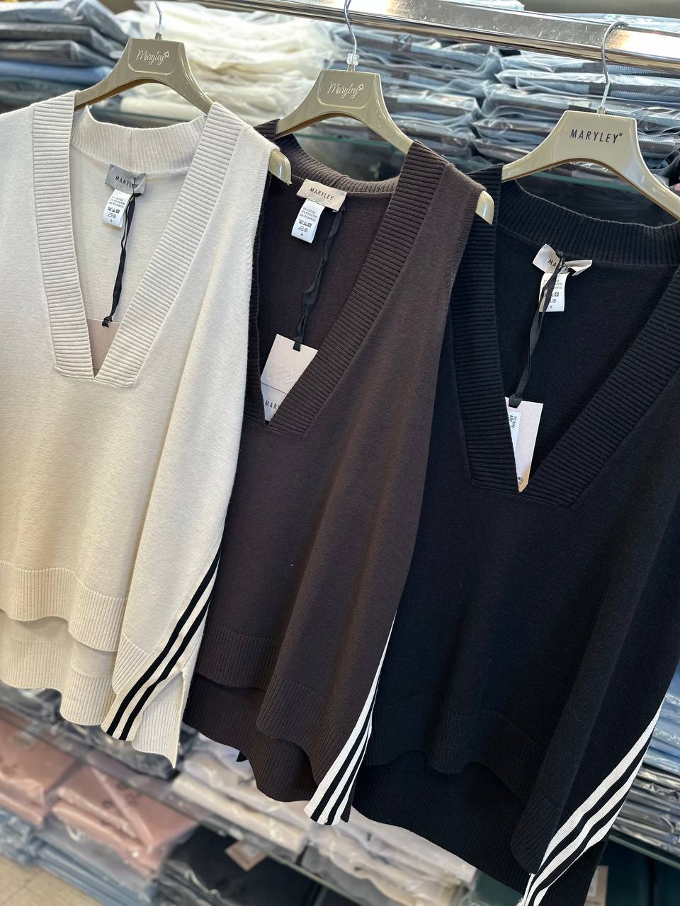 Итальянская одежда, бренд Marylay, арт. 73912739