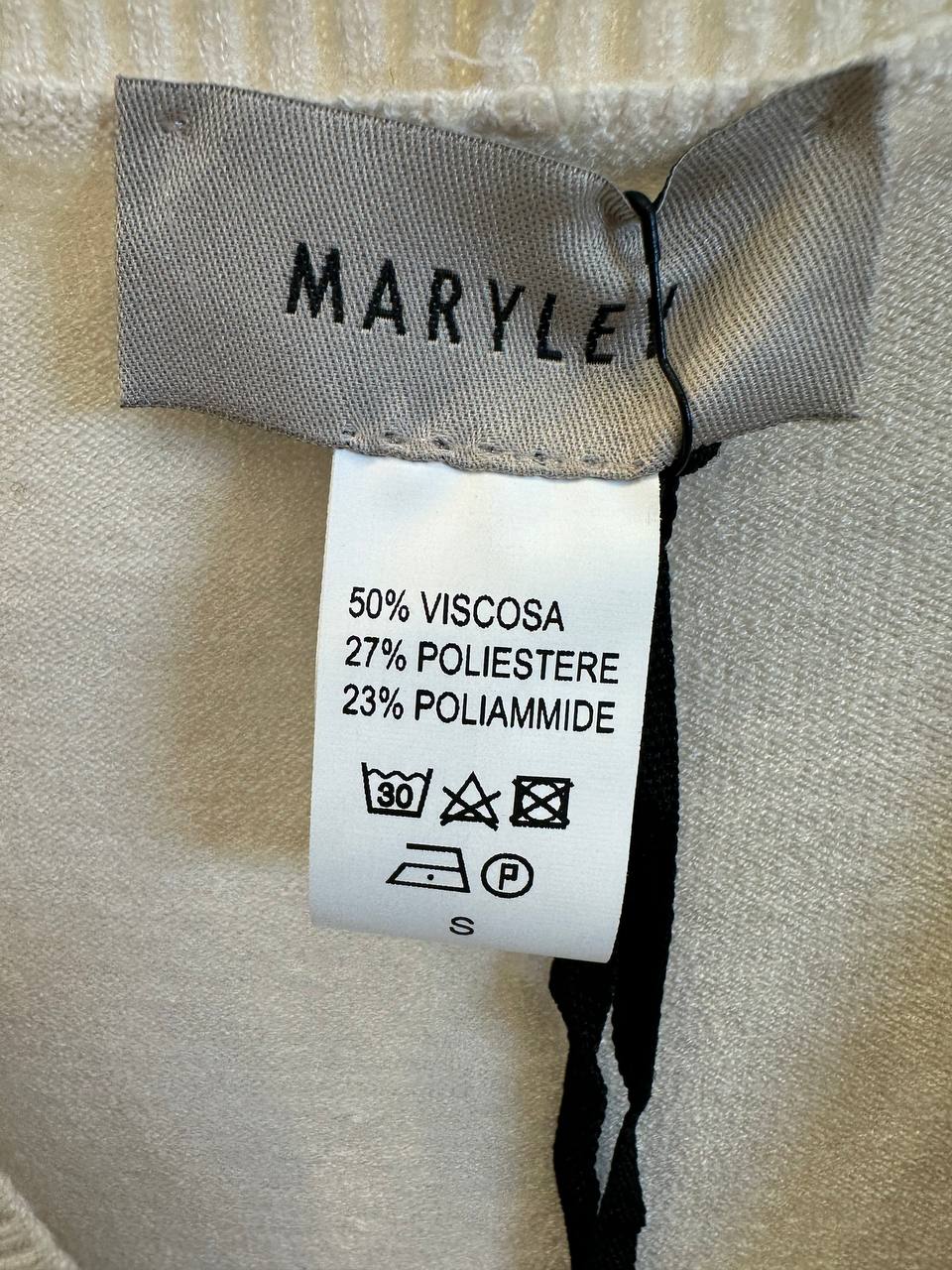 Итальянская одежда, бренд Marylay, арт. 73912740