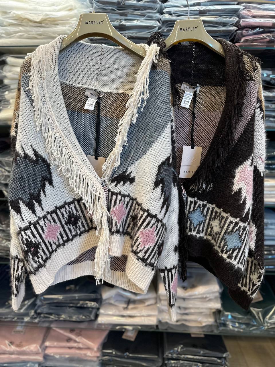 Итальянская одежда, бренд Marylay, арт. 73912752