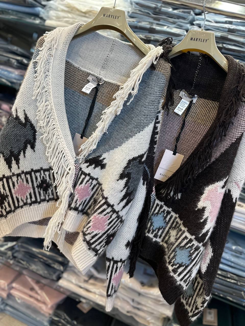 Итальянская одежда, бренд Marylay, арт. 73912753