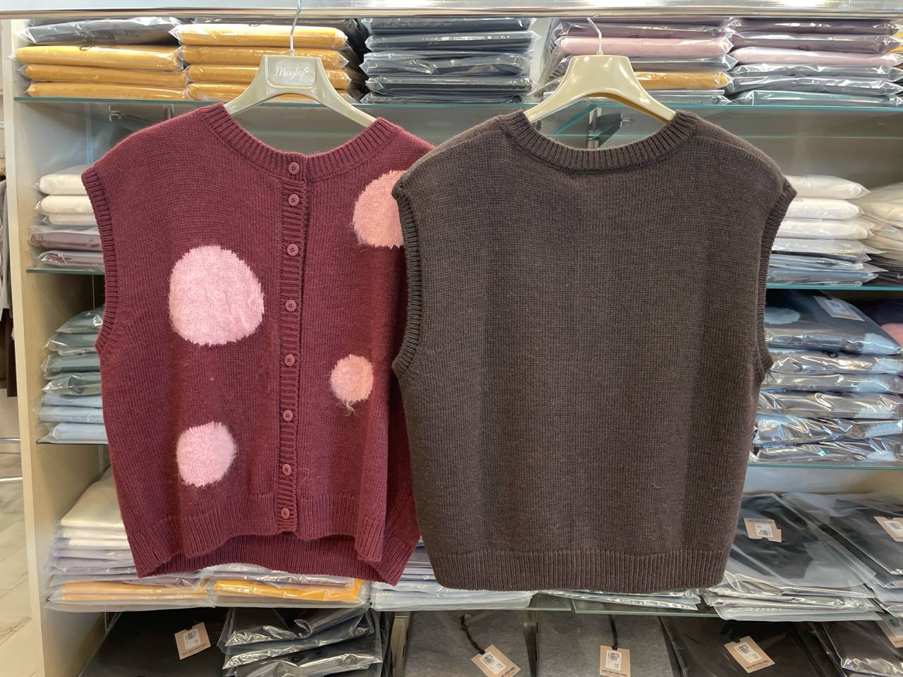 Итальянская одежда, бренд Marylay, арт. 73912760