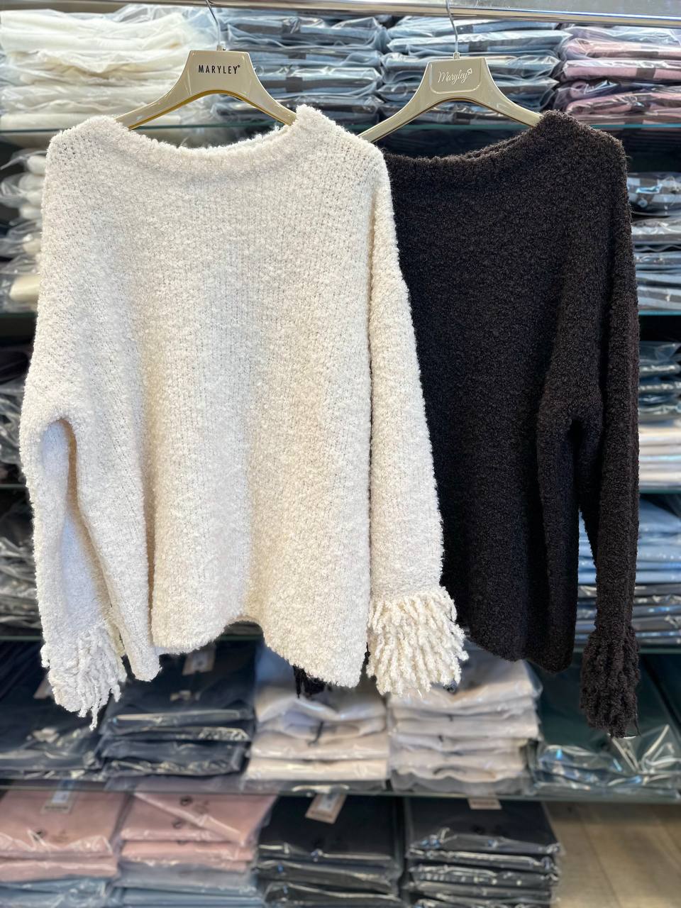 Итальянская одежда, бренд Marylay, арт. 73912765