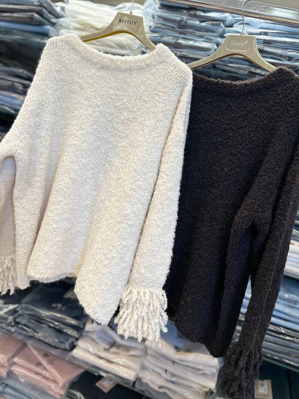 Итальянская одежда, бренд Marylay, арт. 73912766