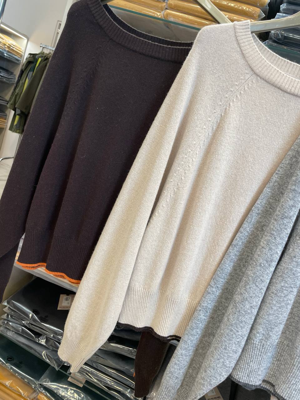 Итальянская одежда, бренд Marylay, арт. 73912773