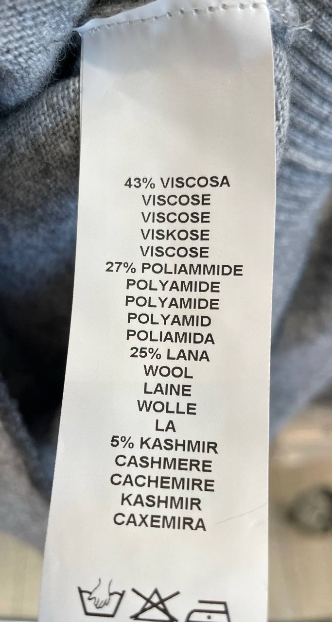 Итальянская одежда, бренд Marylay, арт. 73912774